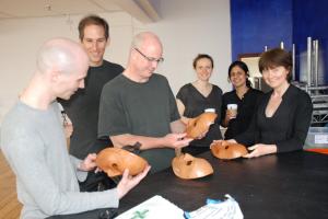 13227676_1133579413388089_5108800073142816927_o