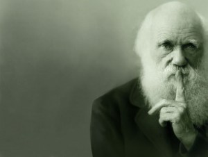 charlesdarwin1