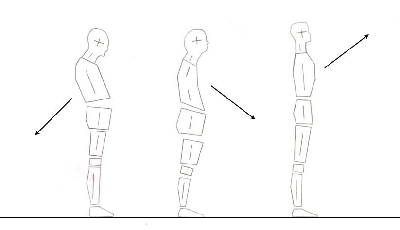 Structural Vectors.png