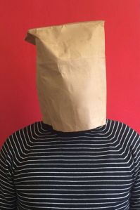 Bagman2
