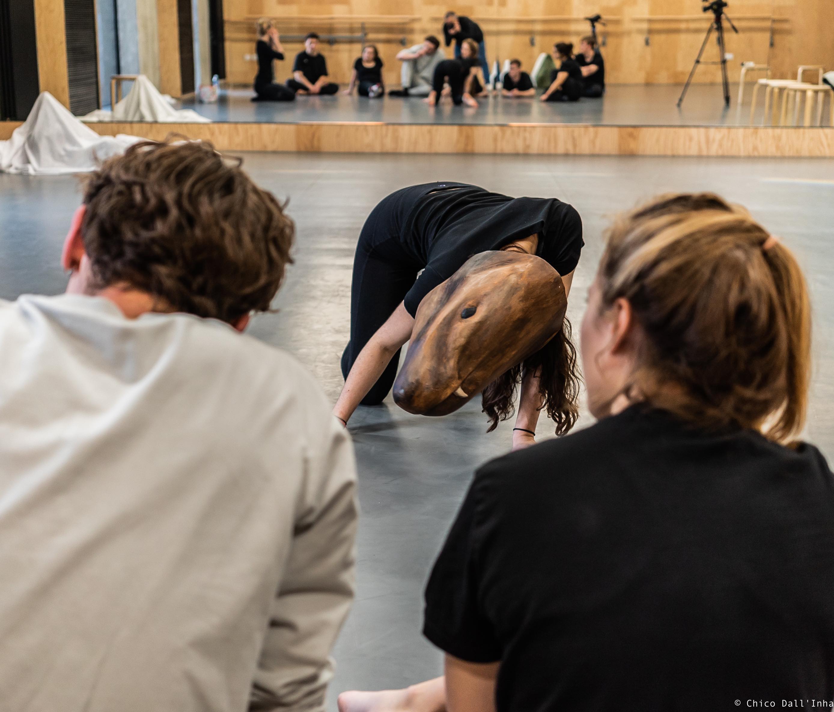 montview_london_w-5606